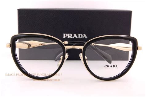 prada frames registration|prada frames.